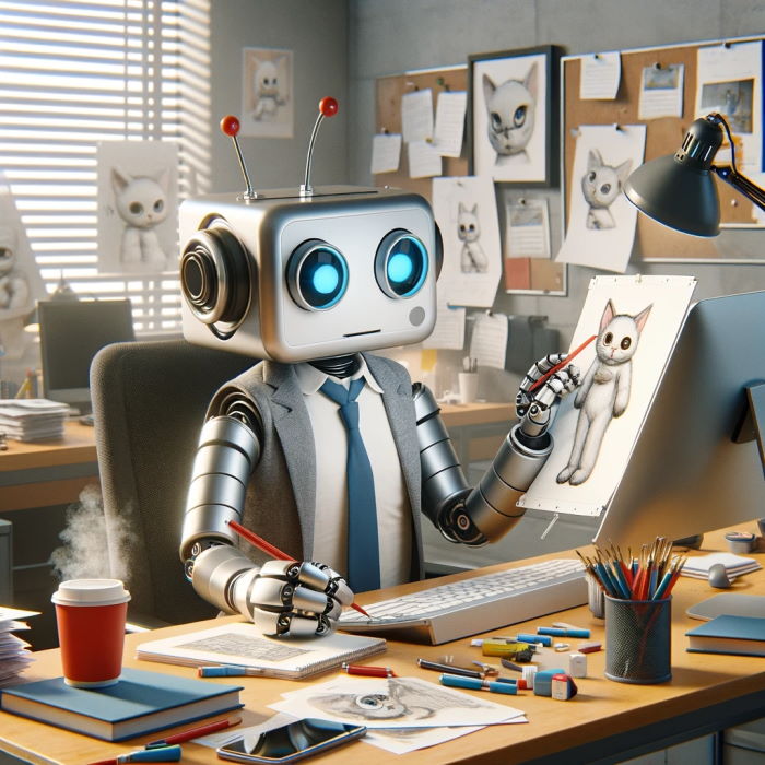 MAUL KI Tool Picture